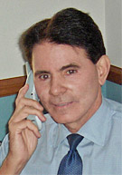 Art Cara
